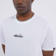 Ellesse Ανδρική κοντομάνικη μπλούζα Ollio Tee